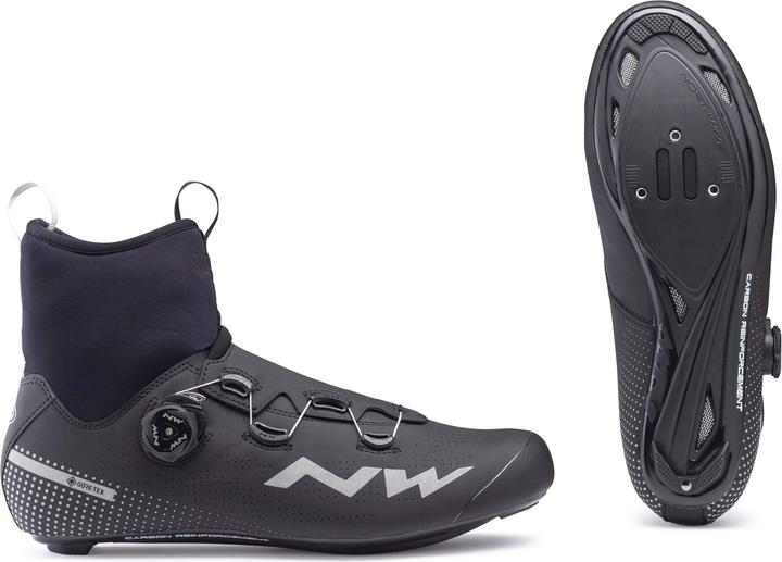 Actual product image Northwave Celsius R GTX (39)