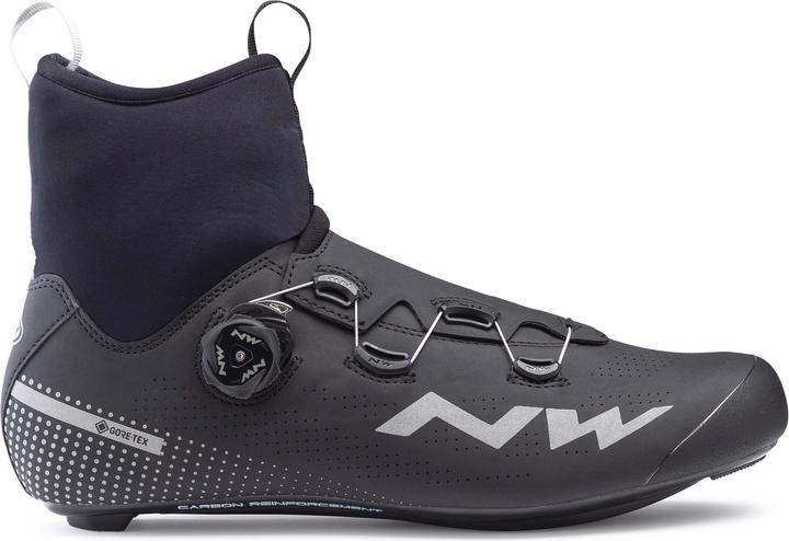 Actual product image Northwave Celsius R GTX (39)
