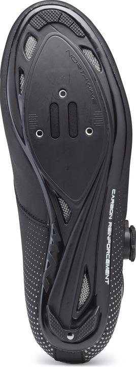 Actual product image Northwave Celsius R GTX (39)