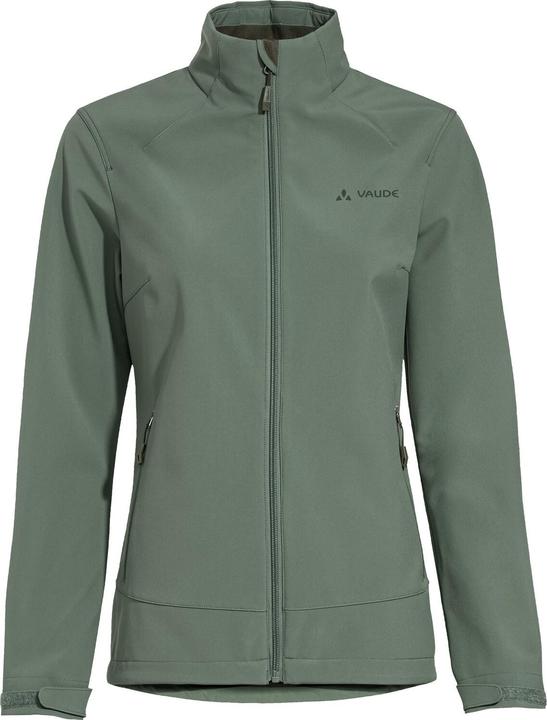 Immagine prodotto Vaude Cyclone VI (XS)