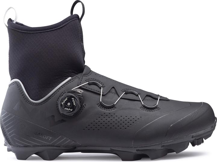 Actual product image Northwave Magma XC Core (41)
