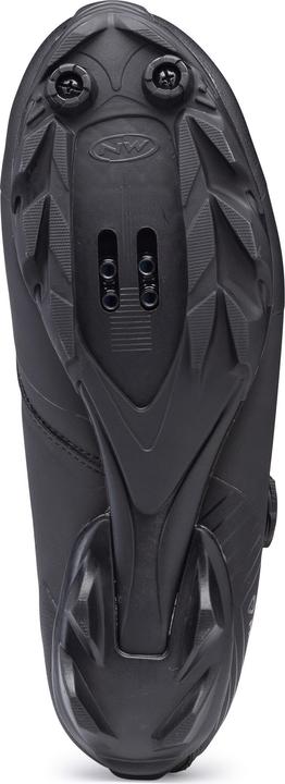 Actual product image Northwave Magma XC Core (41)