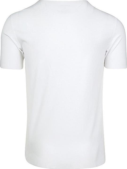 Immagine prodotto Schiesser Camicia a maniche corte "Laser Cut (XL)
