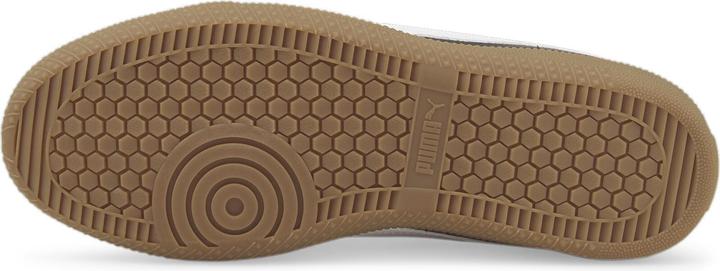 Immagine prodotto Puma RE 21 IT (44.5)