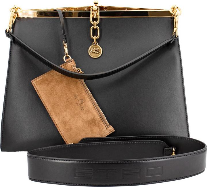 Immagine prodotto Etro Bag