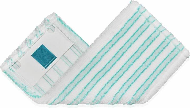 Image du produit Leifheit Set Clean Twist System M (1 pcs)