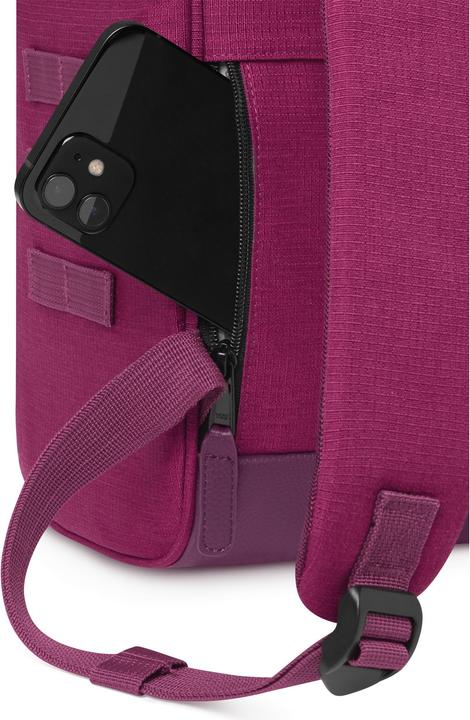 Image du produit Cabaia Adventurer L Recycled (26 l)