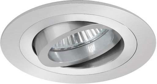 Produktbild Brumberg 39309253 (680 lm)