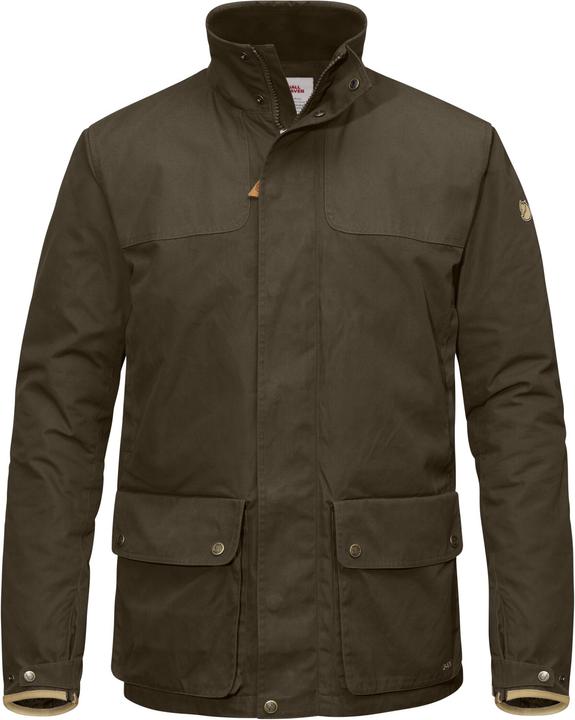 Immagine prodotto Fjällräven Sörmland (3XL)