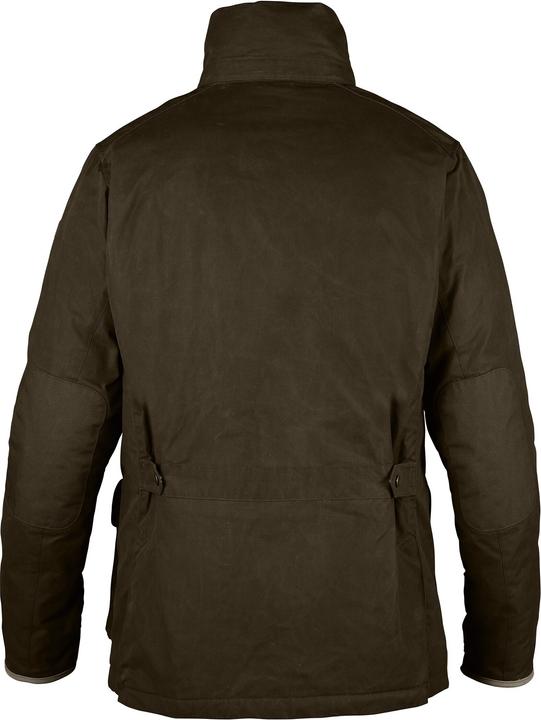 Immagine prodotto Fjällräven Sörmland (3XL)