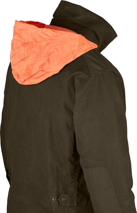 Immagine prodotto Fjällräven Sörmland (3XL)