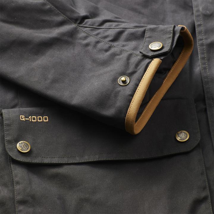 Immagine prodotto Fjällräven Sörmland (3XL)