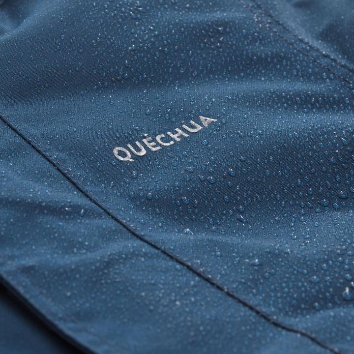 Immagine prodotto Quechua SH500 (2)
