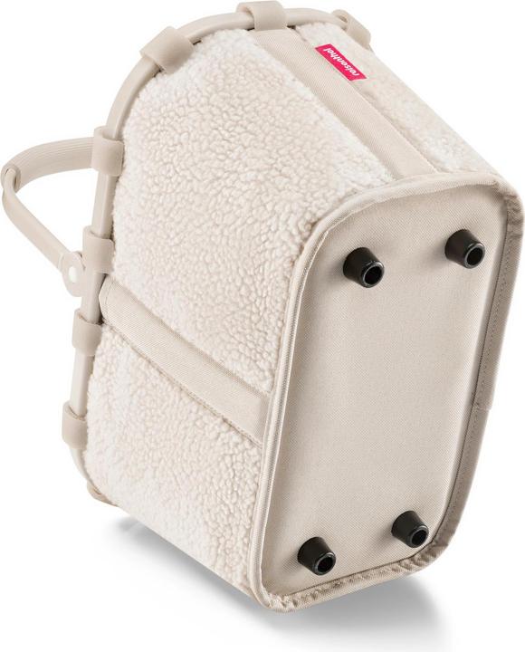 Image du produit reisenthel carrybag XS teddy sand