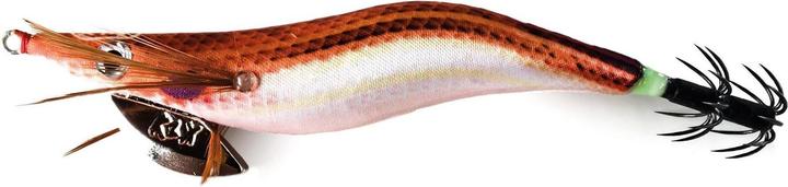 Immagine prodotto Williamson Killer Prawn Natural Glow – 11g (8 cm)