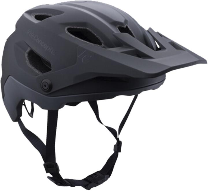 Ride Concepts Dissent MIPS Helmet