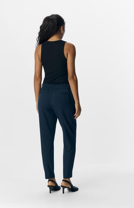 Actual product image Object Slim fit pants (44)