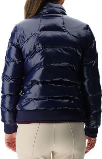 Actual product image UYN Gemini reversible jacket (S)