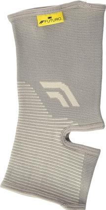 Actual product image Futuro Comfort Lift (S)