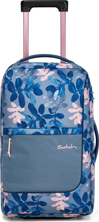 Image du produit Satch Flow (31 l, Bagage à main (jusqu'à 50l))