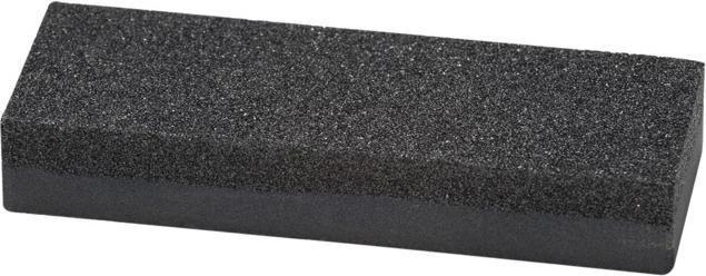 Actual product image Tormek Stone preparer SP-650