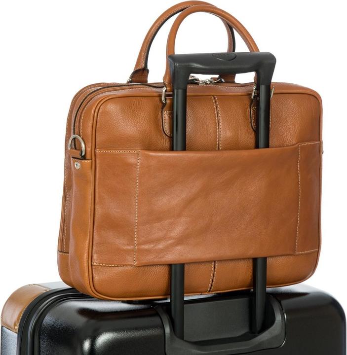 Produktbild Brics Life Pelle - Aktentasche Leder