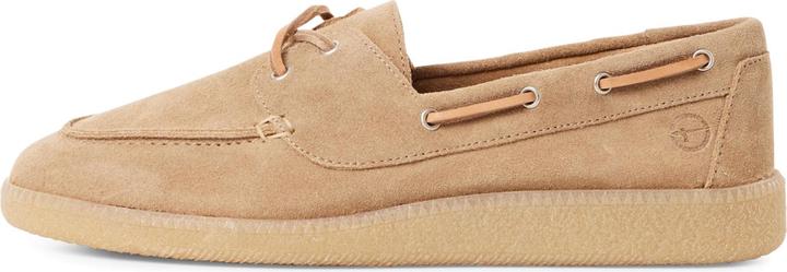 Produktbild Tamaris Moccassin (36)