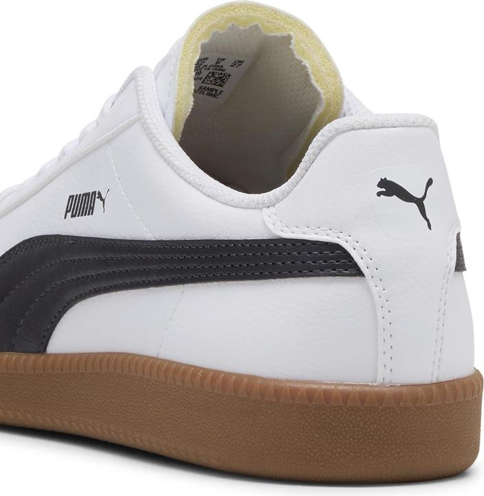 Actual product image Puma 9-T (48)