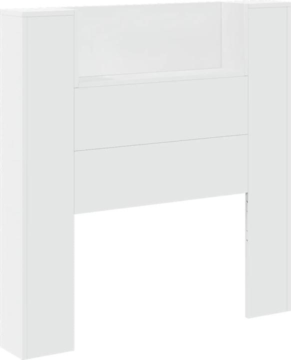 Actual product image VidaXL Siegried