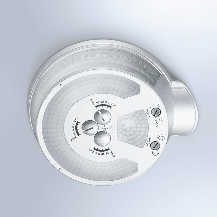 Produktbild Steinel SensIQ S (20 m)