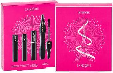 Produktbild Lancôme Hypnôse (01 Noir Hypnotic)