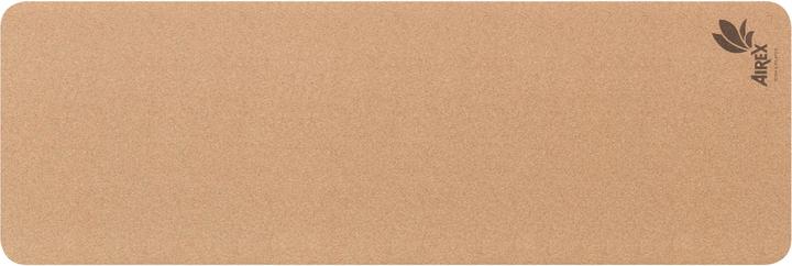 Produktbild Airex Yoga ECO CORK (4 mm)