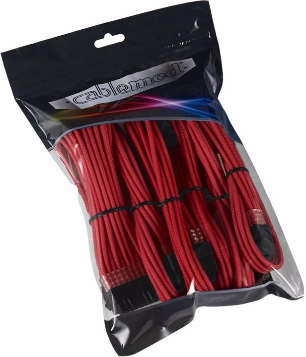 Image du produit CableMod Kit d'extension PRO