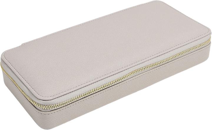 Produktbild Stackers Sleek Travel
