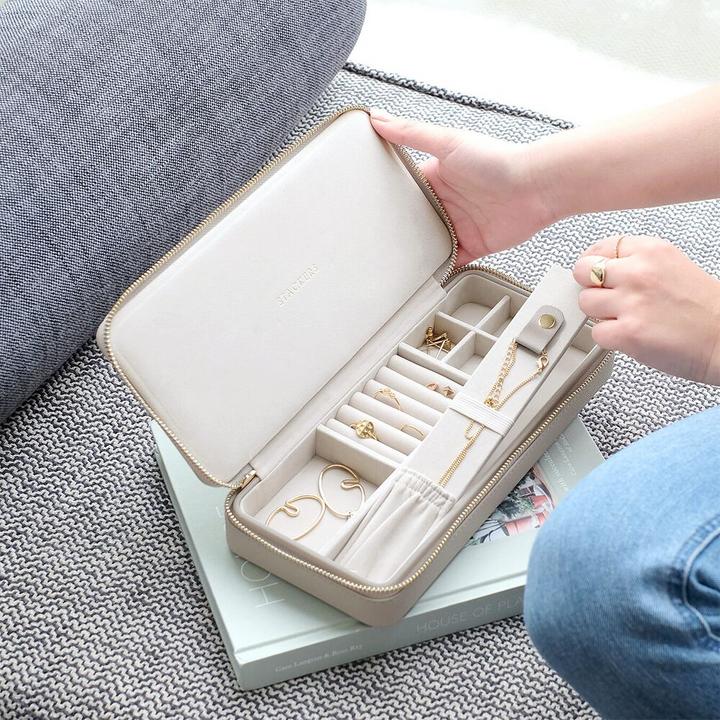 Produktbild Stackers Sleek Travel
