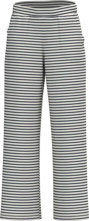 Image du produit Joop! Pyjamahose Cosy (38)