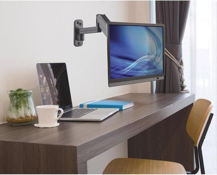 Actual product image Manhattan Single (Wall, 32")