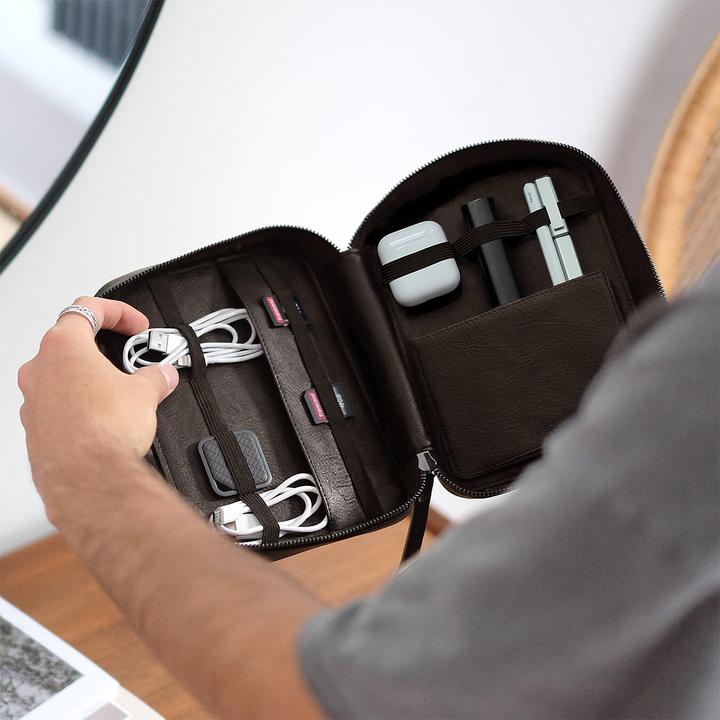 Image du produit Stackers Cable Tidy