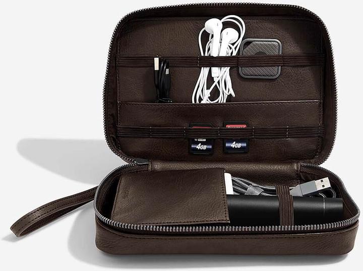 Image du produit Stackers Cable Tidy