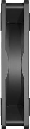 Produktbild Antec P12 PWM (120 mm, 1 x)