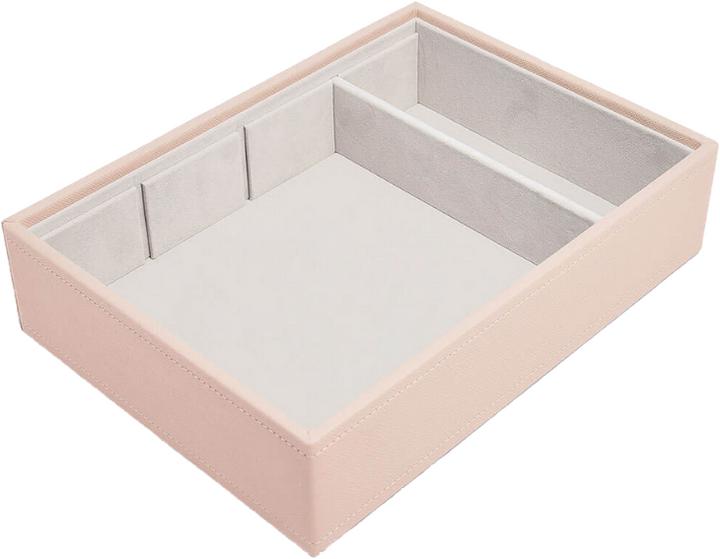 Image du produit Stackers Rangement des lunettes classiques