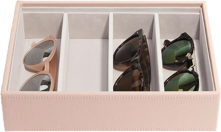 Image du produit Stackers Rangement des lunettes classiques