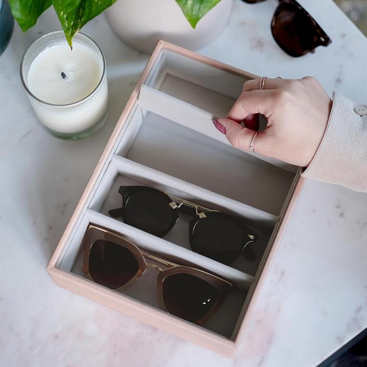 Image du produit Stackers Rangement des lunettes classiques