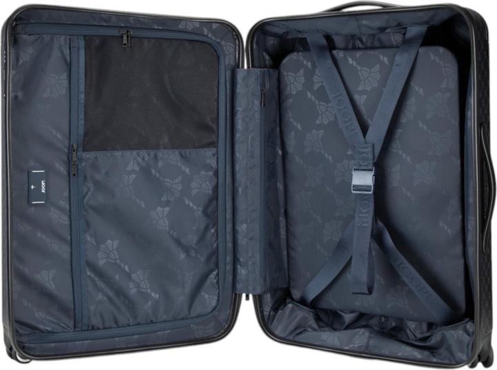 Immagine prodotto Joop! Cortina Volare 1.0 C65 (73 l, M (50 - 90l))