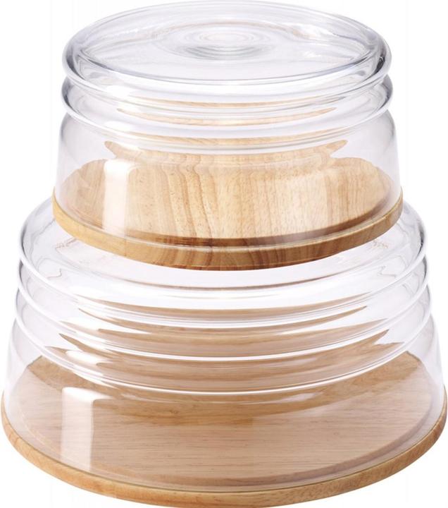 Actual product image Continenta Cheese cover