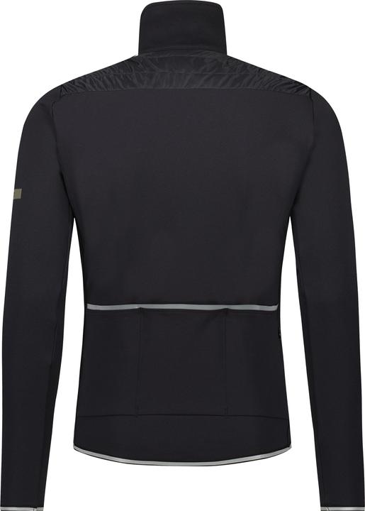 Produktbild Shimano Men Evolve Prima JKT (L)