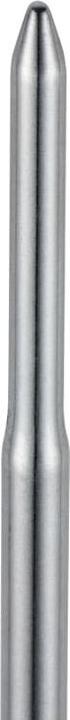 Actual product image Testo Insertion thermometer