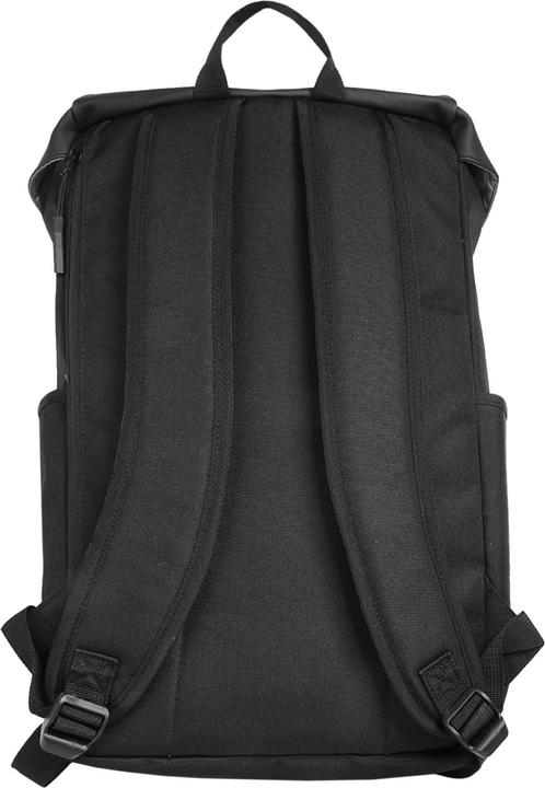 Image du produit Chiemsee Rucksack (22 l)