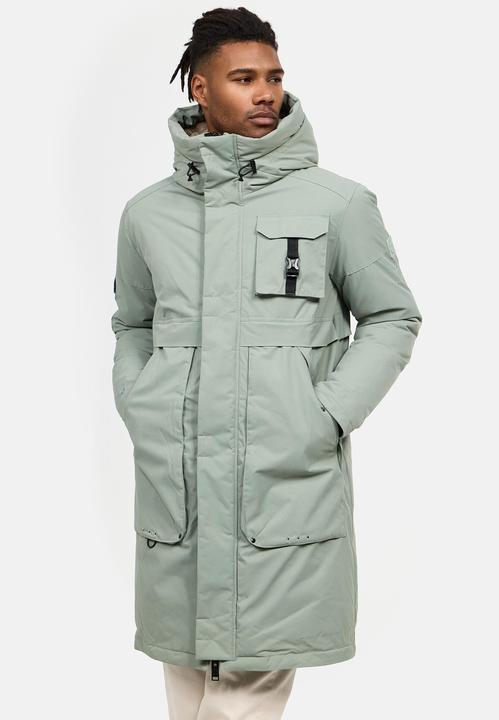 Produktbild Stone Harbour Cyriaan XX (M)