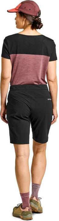 Produktbild Ortovox Brenta Shorts W